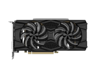 Gainward GeForce RTX 2060 SUPER Ghost 8GB GDDR6 - 508755 - zdjęcie 2